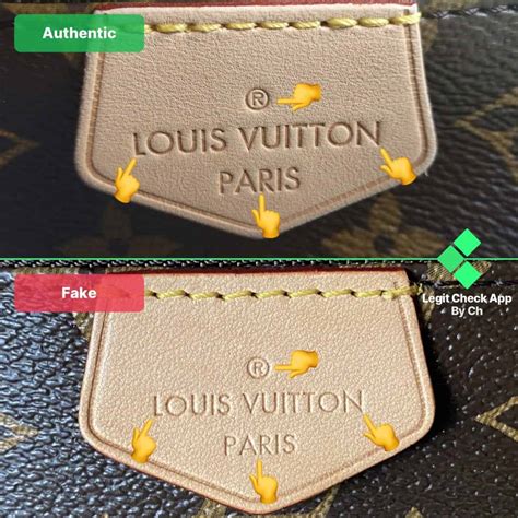 code authentification louis vuitton|louis vuitton product code authenticator.